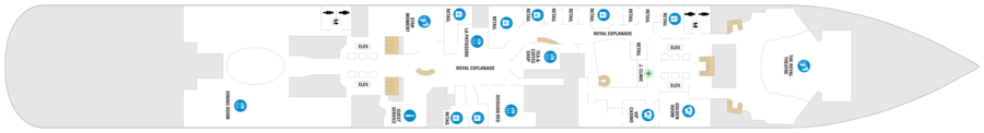 Главная